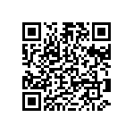 924227-28-33-EU QRCode