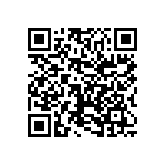 924227-28-34-EU QRCode