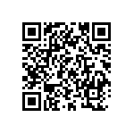 924227-32-03-EU QRCode