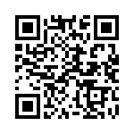 924227-32-04-I QRCode