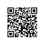924227-32-05-EU QRCode