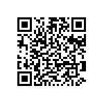 924227-32-07-EU QRCode