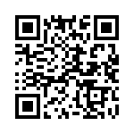 924227-32-08-I QRCode