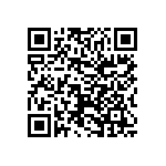 924227-32-10-EU QRCode