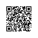 924227-32-12-EU QRCode