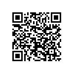 924227-32-13-EU QRCode