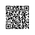 924227-32-14-EU QRCode