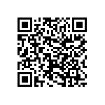 924227-32-15-EU QRCode