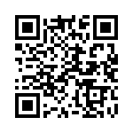 924227-32-15-I QRCode