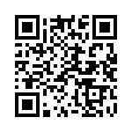 924227-32-17-I QRCode