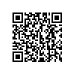 924227-32-21-EU QRCode