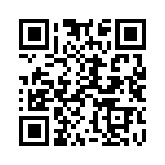 924227-32-22-I QRCode