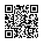 924227-32-24-I QRCode