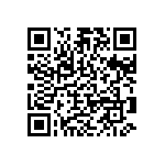 924227-32-28-EU QRCode