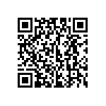 924227-32-31-EU QRCode