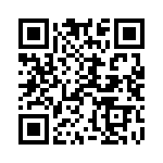 924227-32-31-I QRCode