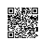 924227-32-32-EU QRCode