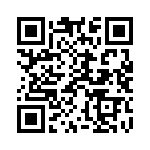 924227-32-34-I QRCode