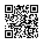 924227-32-35-I QRCode