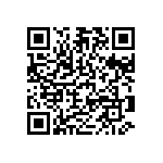 924327-24-32-EU QRCode