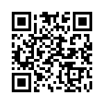 924327-24-32-I QRCode