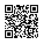 924327-28-20-I QRCode