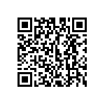 924327-32-05-EU QRCode