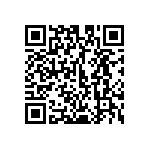 924327-32-08-EU QRCode
