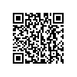 924327-32-20-EU QRCode