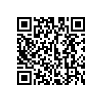 924327-32-25-EU QRCode