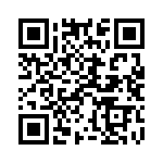 924517-28-07-I QRCode