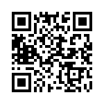 924517-28-08-I QRCode