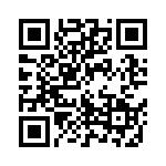 924517-28-10-I QRCode