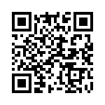 924517-28-18-I QRCode