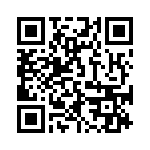 924517-28-21-I QRCode