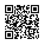924517-28-25-I QRCode