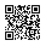 924517-28-31-I QRCode