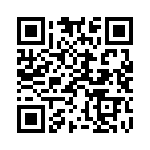 924517-28-32-I QRCode