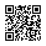 924517-28-34-I QRCode