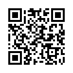 924517-28-36-I QRCode