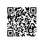 924527-28-02-EU QRCode