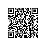 924527-28-03-EU QRCode