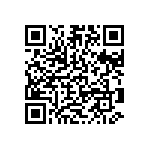 924527-28-06-EU QRCode