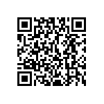 924527-28-09-EU QRCode