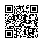 924527-28-11-I QRCode