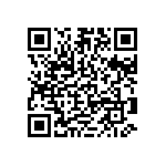 924527-28-13-EU QRCode