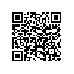 924527-28-14-EU QRCode