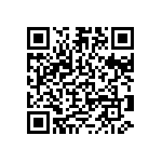 924527-28-15-EU QRCode