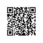 924527-28-18-EU QRCode