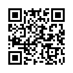 924527-28-18-I QRCode